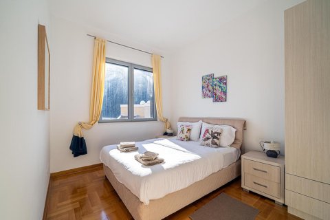 2 dormitorios Apartment en Kotor, Montenegro No. 66742 9