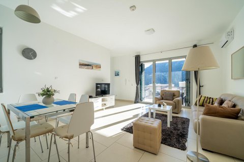 2 dormitorios Apartment en Kotor, Montenegro No. 66742 8