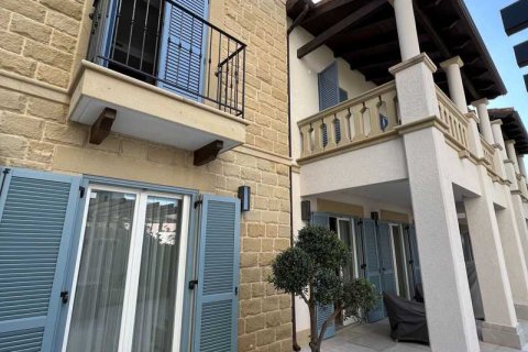 2 dormitorios Apartment en Pyrgos, Cyprus No. 66615 7