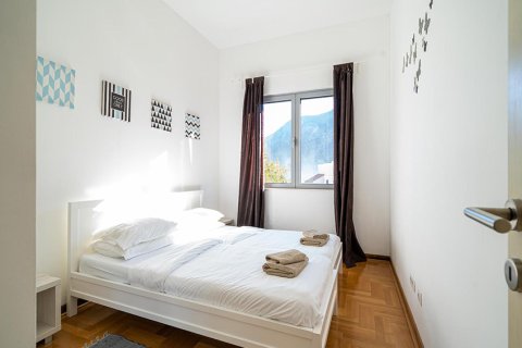 2 bedrooms Apartment in Kotor, Montenegro No. 66743 12