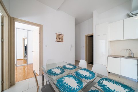 2 chambres Appartement à Kotor, Montenegro No. 66743 9