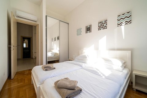 2 dormitorios Apartment en Kotor, Montenegro No. 66743 10