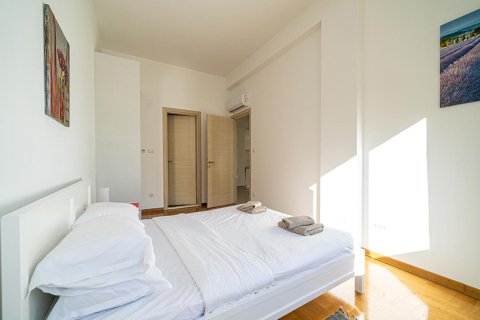 2 chambres Appartement à Kotor, Montenegro No. 66743 11