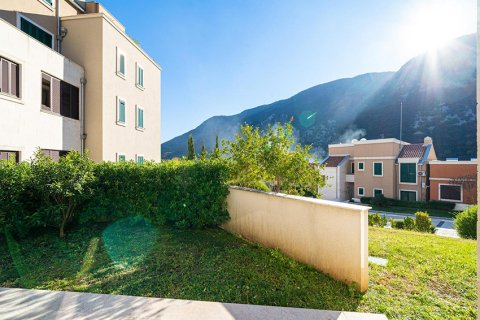 2 bedrooms Apartment in Kotor, Montenegro No. 66743 1