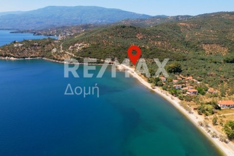 9613m² Land in Magnesia, Greece No. 28023 2