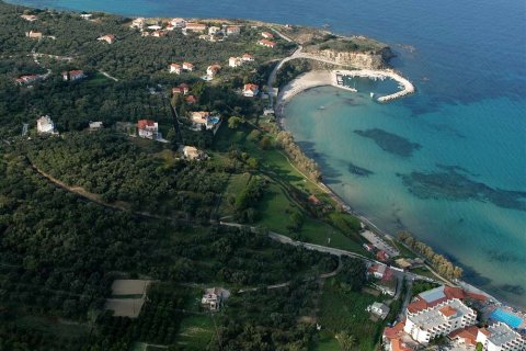 Land à Zakynthos, Greece No. 28137 12