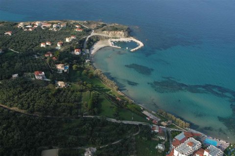 Land en Zakynthos, Greece No. 28137 15