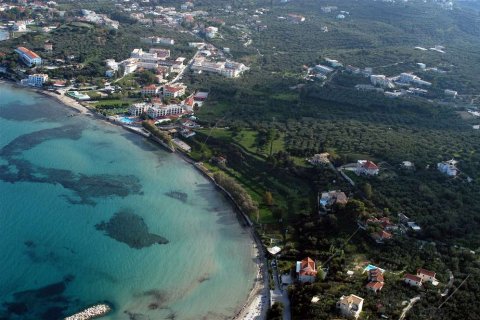 Land à Zakynthos, Greece No. 28137 18