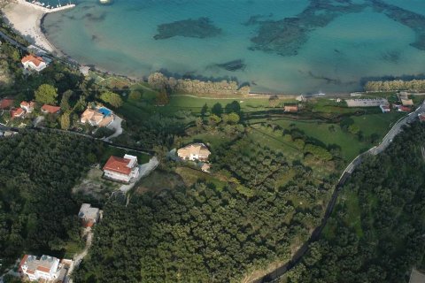 Land en Zakynthos, Greece No. 28137 19