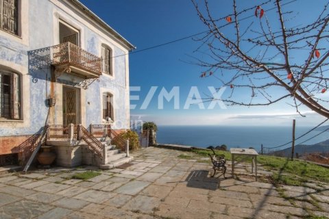 5 bedrooms House in Mouresi, Greece No. 27988 5