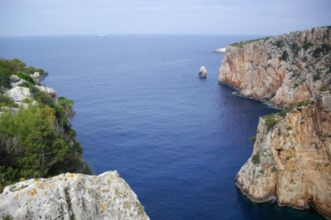 Land in Zakynthos, Greece No. 28138 9