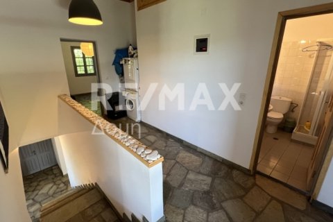 192m² House in Magnesia, Greece No. 28021 14