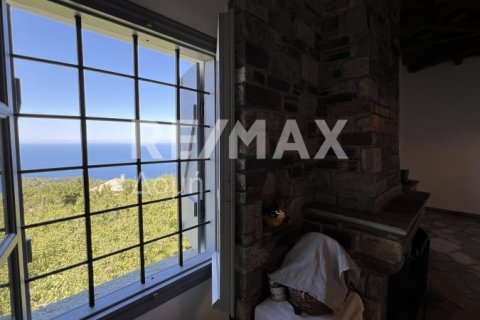 192m² House in Magnesia, Greece No. 28021 25