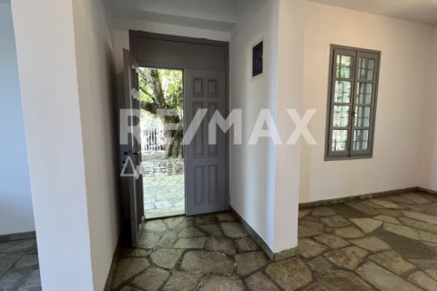 192m² House in Magnesia, Greece No. 28021 8