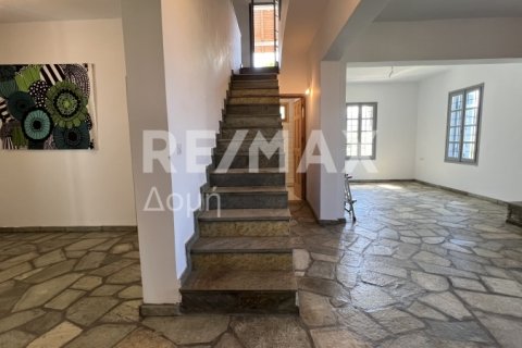 192m² House in Magnesia, Greece No. 28021 4