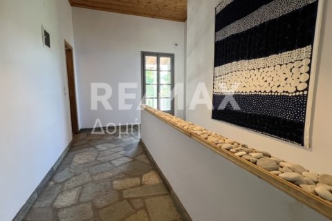 192m² House in Magnesia, Greece No. 28021 21