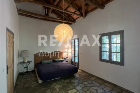 192m² House in Magnesia, Greece No. 28021 16