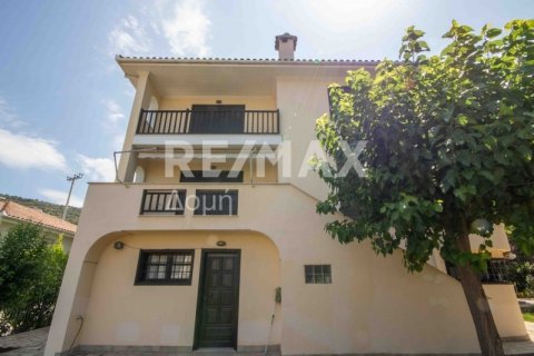 4 dormitorios Maisonette en Magnesia, Greece No. 28022 18