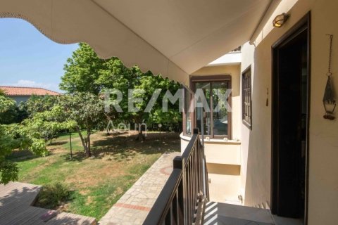 4 dormitorios Maisonette en Magnesia, Greece No. 28022 13