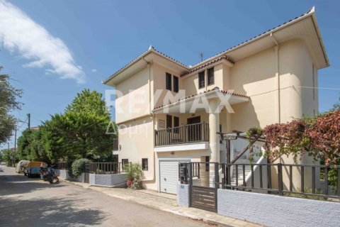 4 dormitorios Maisonette en Magnesia, Greece No. 28022 3