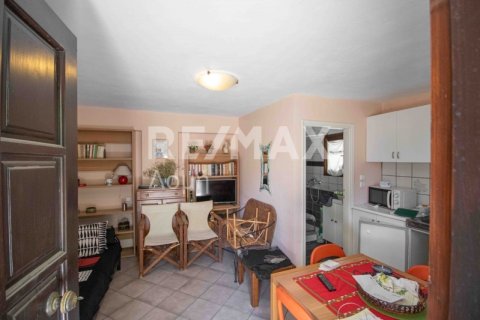 4 dormitorios Maisonette en Magnesia, Greece No. 28022 16