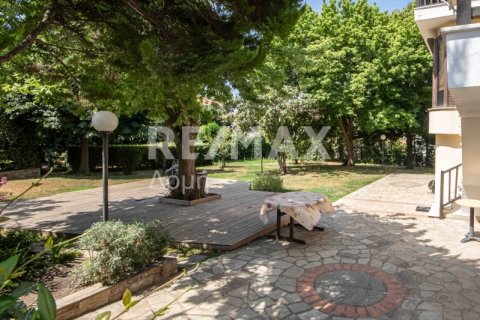 4 dormitorios Maisonette en Magnesia, Greece No. 28022 9