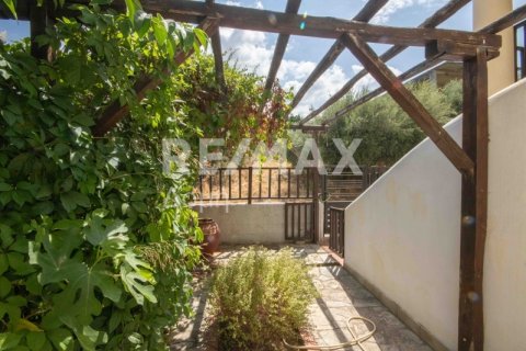 4 dormitorios Maisonette en Magnesia, Greece No. 28022 19