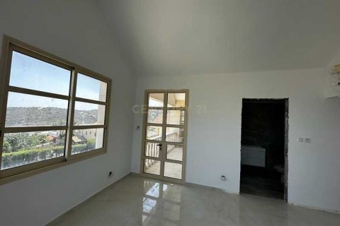 5 bedrooms Villa in Palodeia, Cyprus No. 28860 5