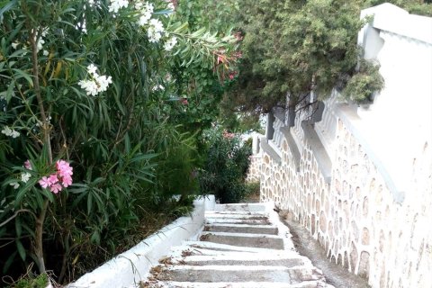 2000m² Land in Rafina, Greece No. 60258 5