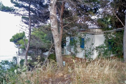 2000m² Land à Rafina, Greece No. 60258 4