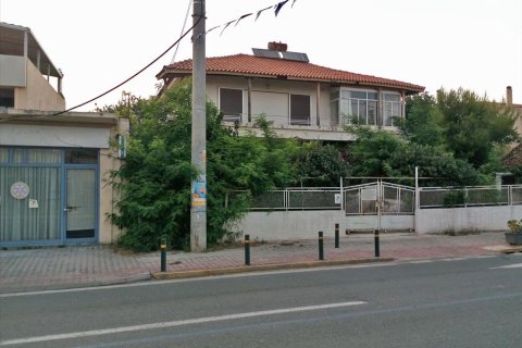 Дом 180м² в Пикермион, Греция №60257 2