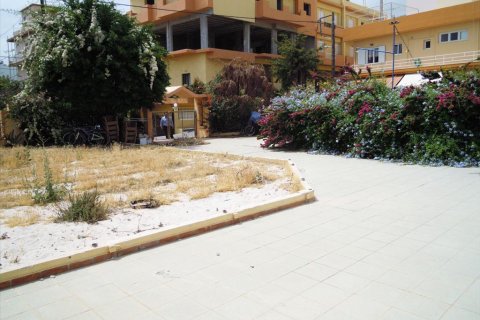 335m² Land à Hersonissos, Greece No. 60253 3