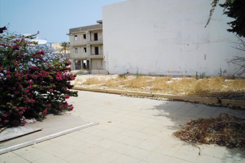 335m² Land en Hersonissos, Greece No. 60253 2