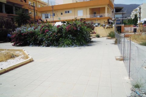 335m² Land en Hersonissos, Greece No. 60253 4