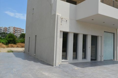 105m² Negocio en Chalcis, Greece No. 60256 2