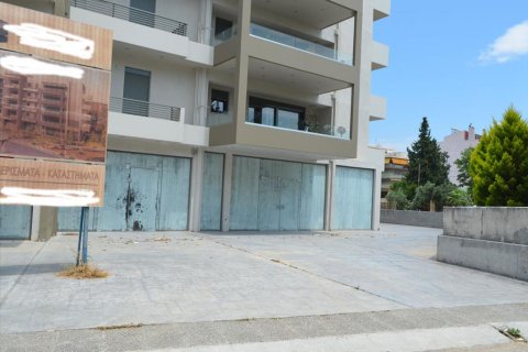 105m² Business in Chalcis, Greece No. 60256 3