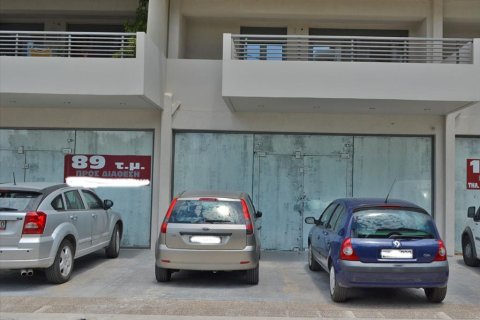 105m² Negocio en Chalcis, Greece No. 60256 4