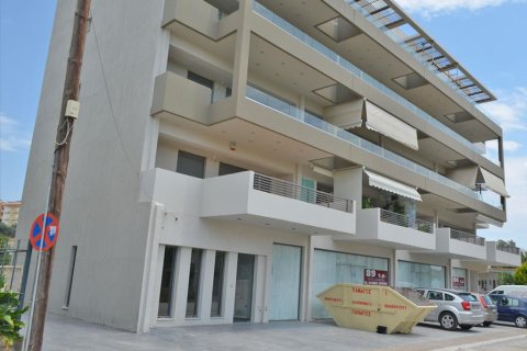 105m² Negocio en Chalcis, Greece No. 60256 1