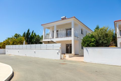 4 bedrooms Villa in Ayia Napa, Cyprus No. 71506 26