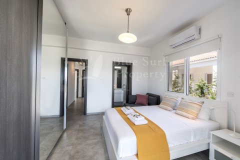 4 bedrooms Villa in Ayia Napa, Cyprus No. 71506 14