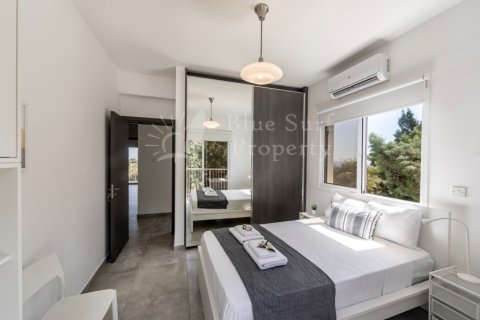 4 bedrooms Villa in Ayia Napa, Cyprus No. 71506 21