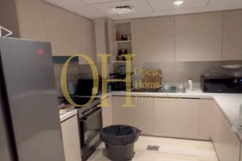 3 dormitorios Apartment en  Yas Island, UAE No. 8589 11