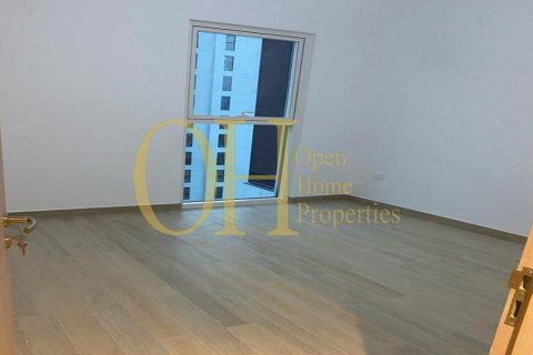 2 chambres Appartement à Yas Island, UAE No. 8588 3