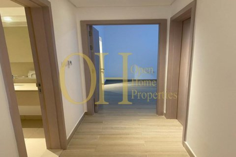 2 dormitorios Apartment en  Yas Island, UAE No. 8588 4