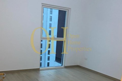 2 dormitorios Apartment en  Yas Island, UAE No. 8588 5