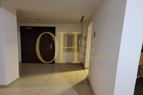 1 chambre Appartement à Shams Abu Dhabi, UAE No. 8539 7