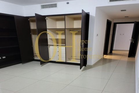 1 chambre Appartement à Shams Abu Dhabi, UAE No. 8539 3