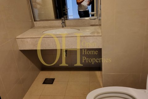 1 chambre Appartement à Shams Abu Dhabi, UAE No. 8539 15