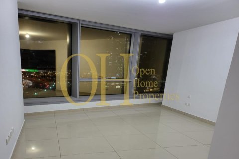 1 chambre Appartement à Shams Abu Dhabi, UAE No. 8539 1