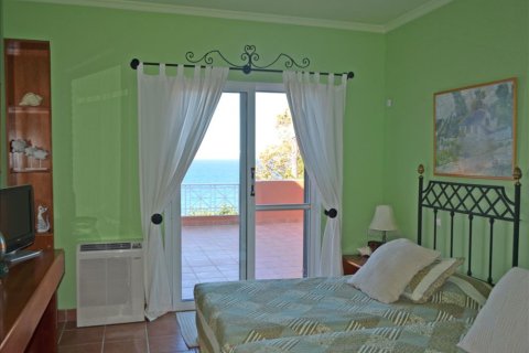 11 dormitorios Villa en Zakynthos, Greece No. 49124 2